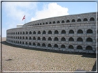 foto Sacrario Monte Grappa